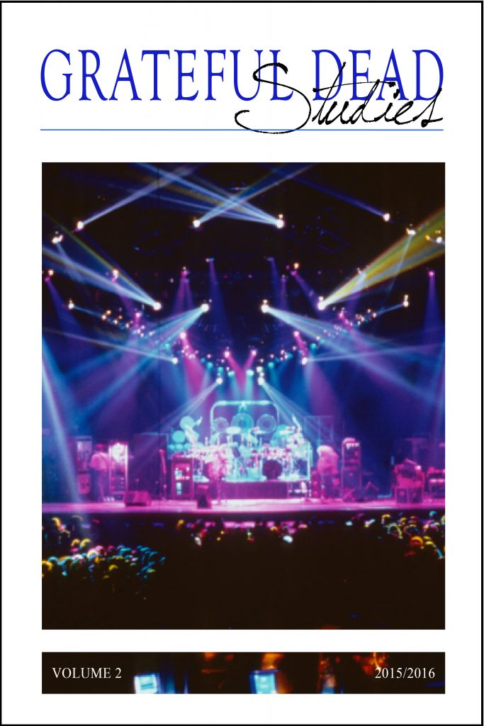 Essay on fate nicholas derhun 07 picture